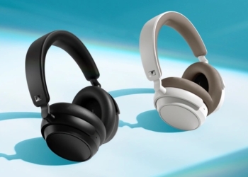 sennheiser accentum plus
