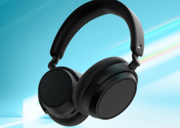 sennheiser accentum plus
