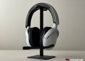 sony inzone h5 review