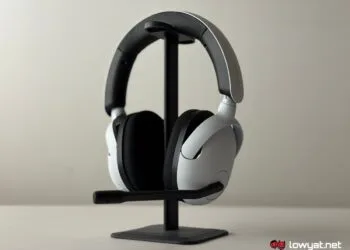 sony inzone h5 review