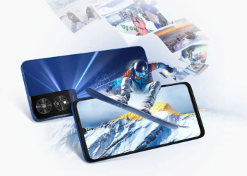 tcl 505