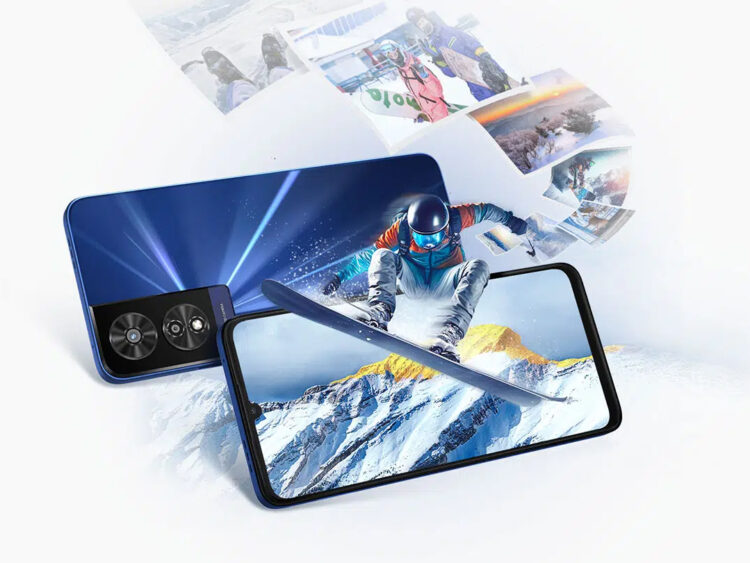 tcl 505