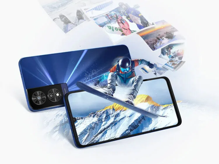 tcl 505