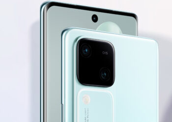 vivo v30