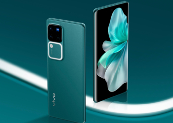 vivo v30 pro
