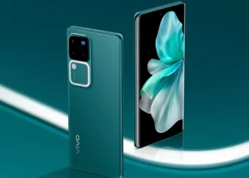 vivo v30 pro