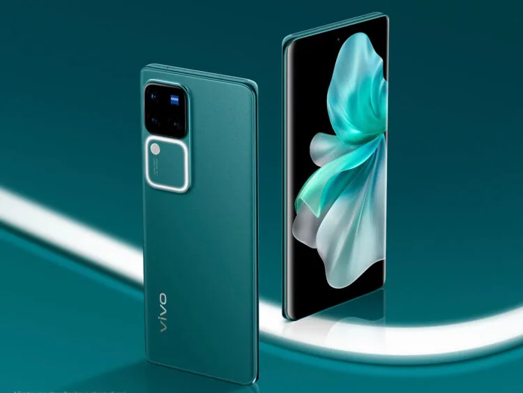 vivo v30 pro