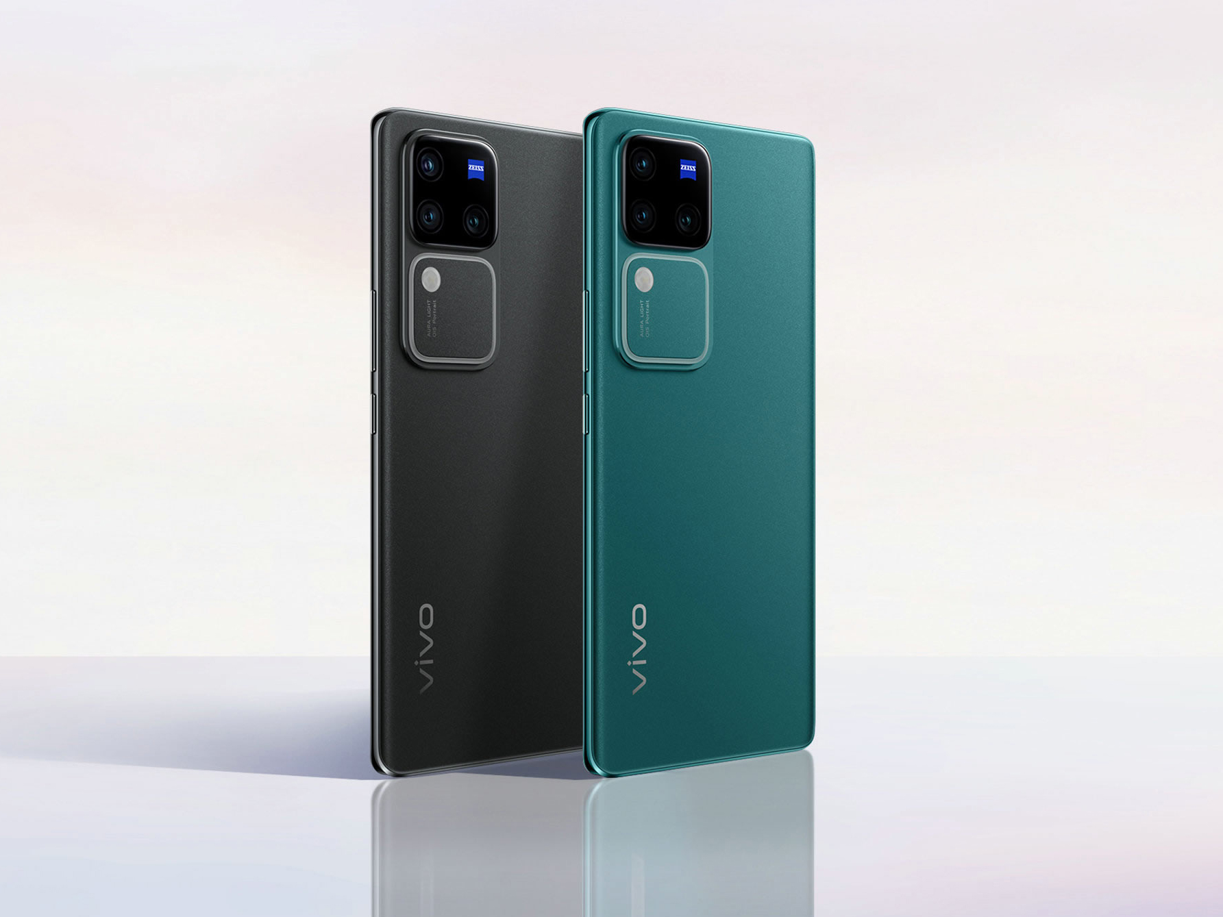 vivo v30 pro