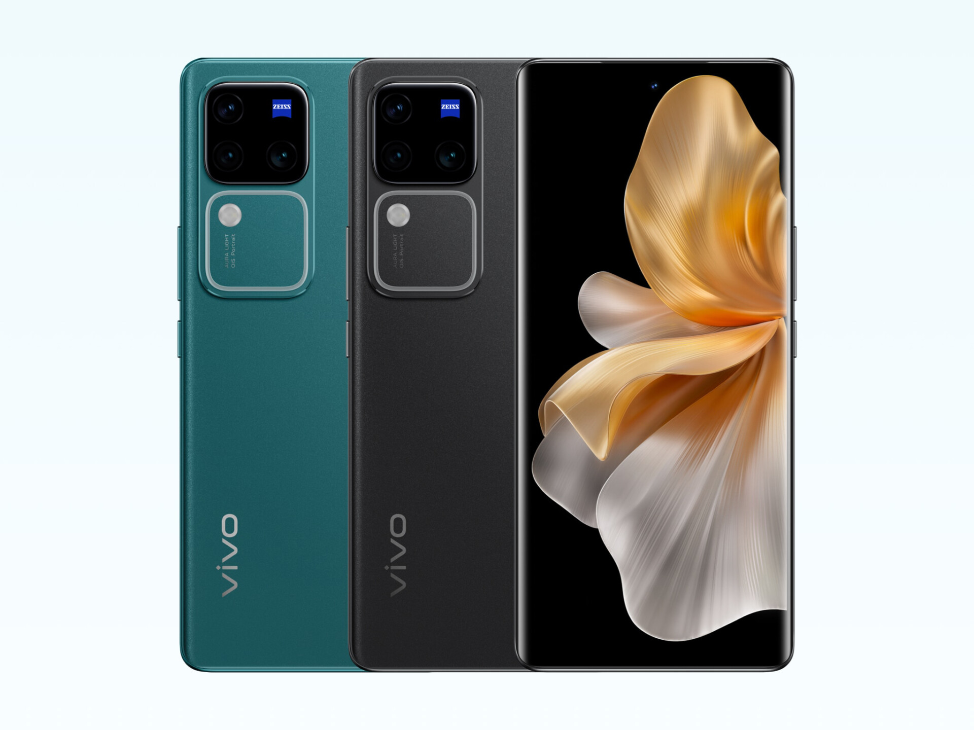 Vivo V25e Купить В Новосибирске Днс