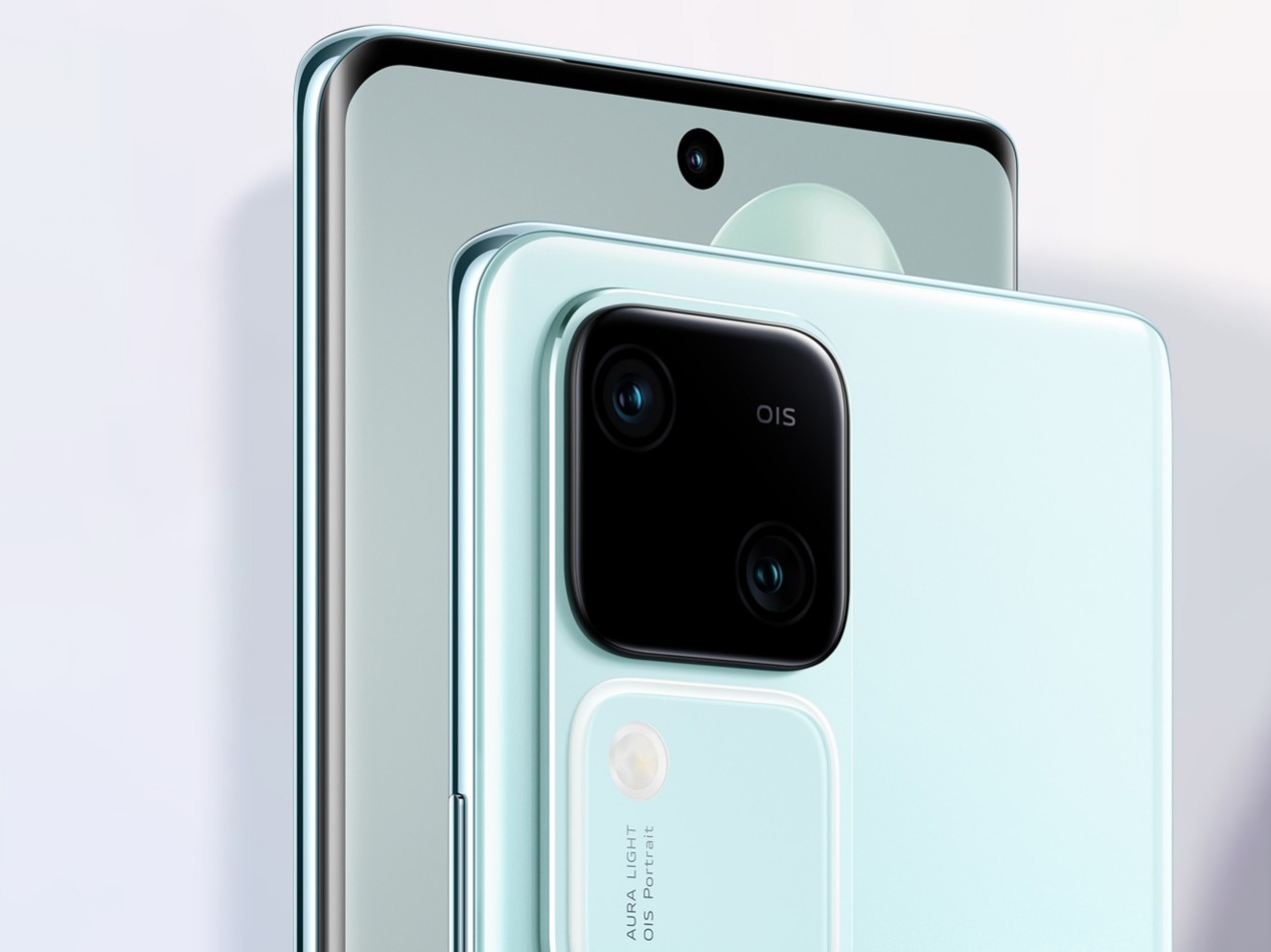 vivo v30