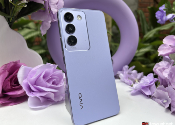 vivo y100