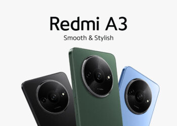 xiaomi redmi a3