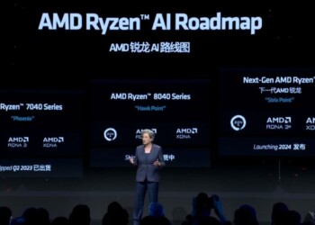 (Image source: Videocardz.)