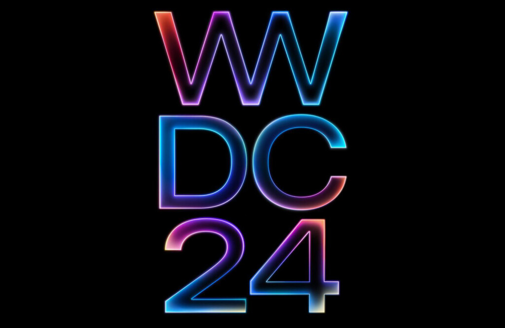 Apple confirms WWDC 2024 date