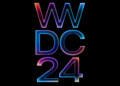 Apple confirms WWDC 2024 date