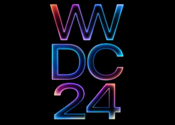 Apple confirms WWDC 2024 date