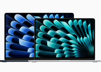 Apple_Apple MacBook Air M3 launch Malaysia