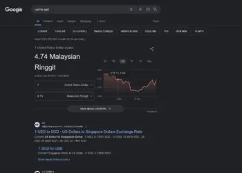 ringgit Google currency converter box no RM workaround