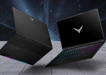 Illegear Vulcan launch Malaysia