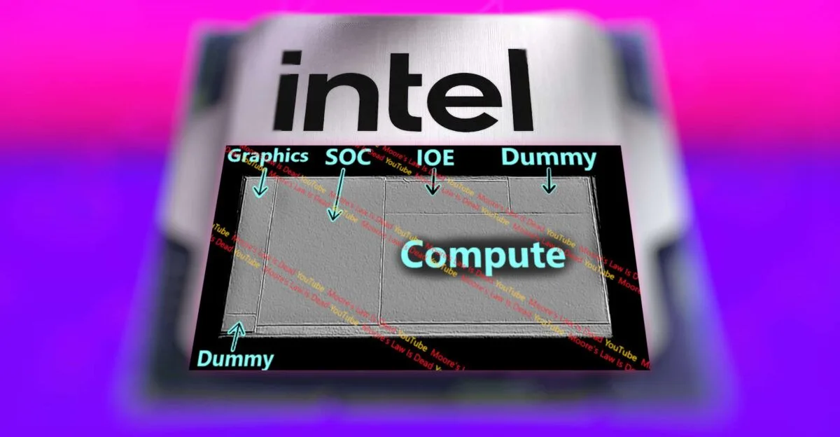 Intel-Arrow-Lake-H-die-leak-1