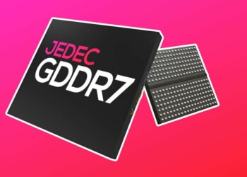 (Image source: Videocardz.)