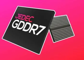 (Image source: Videocardz.)