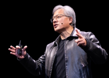 Jen-Hsun-Huang-presentation-keynote-1