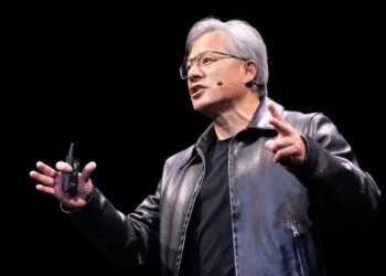 Jen-Hsun-Huang-presentation-keynote-1