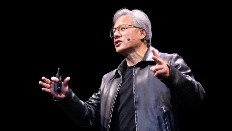 Jen-Hsun-Huang-presentation-keynote-1