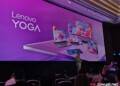 Lenovo Yoga 9i family 1