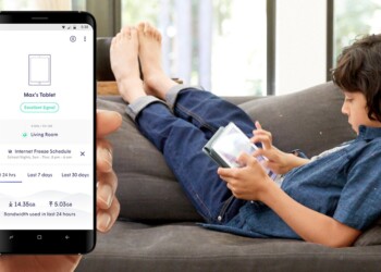 MCMC Telcos Parental Control Tools collaboration