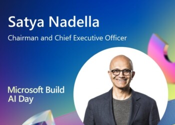 Microsoft Build AI Day