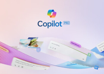 Microsoft-Copilot-Pro-available-in-Malaysia