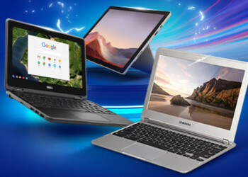 Shopee Refurbished Laptops