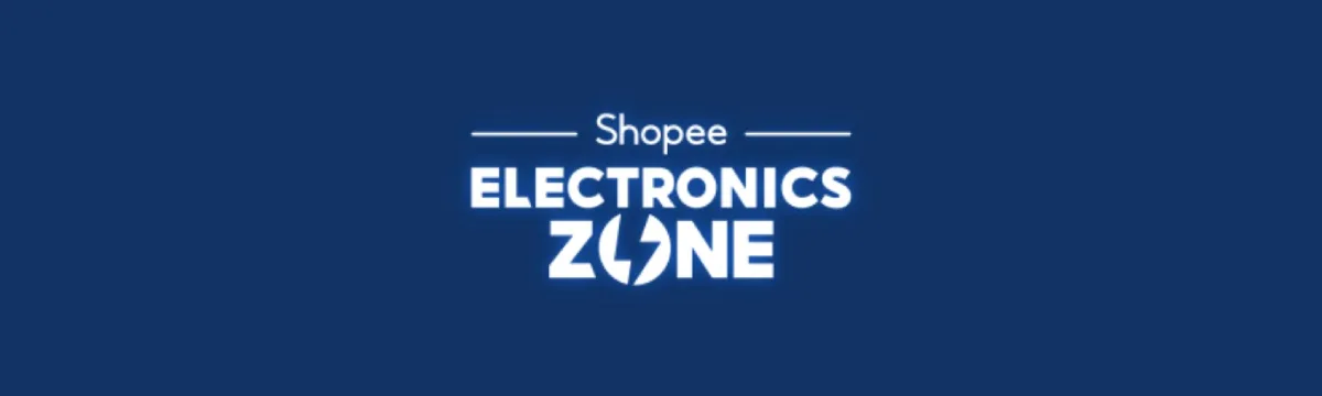 Shopee refurbished laptops