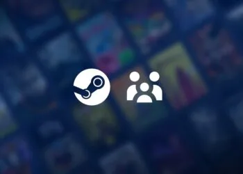 Steam Families
