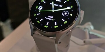 Xiaomi Watch S2 Watch S3 launch Malaysia