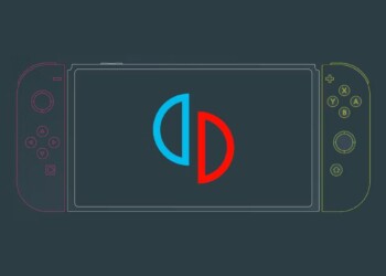 (Image source: XDA.)