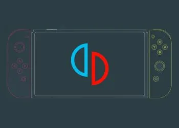 (Image source: XDA.)
