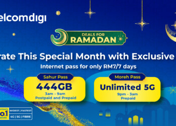 celcomdigi ramadan sahur moreh pass
