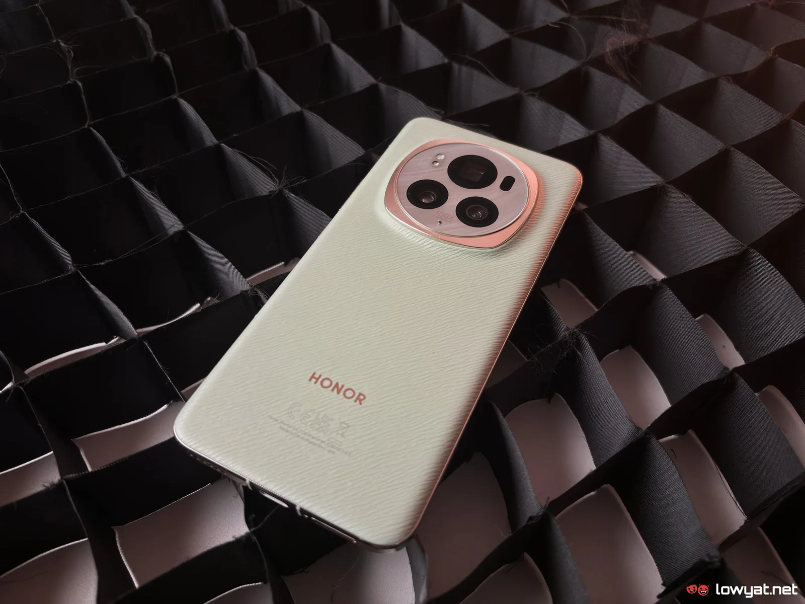 honor magic6 pro