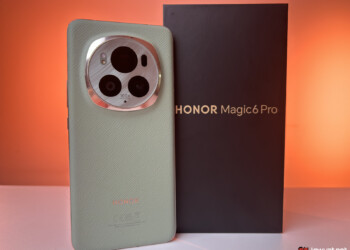 honor magic6 pro 2 1