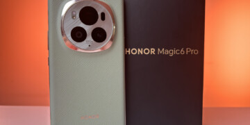 honor magic6 pro 2 1