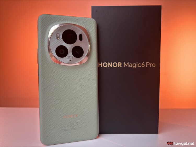 honor magic6 pro 2 1