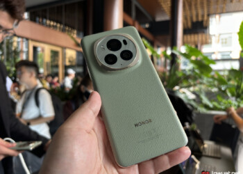 honor magic6 pro