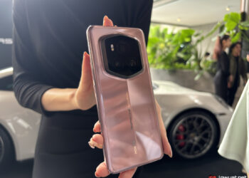 honor magic6 rsr