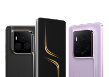 honor magic6 ultimate