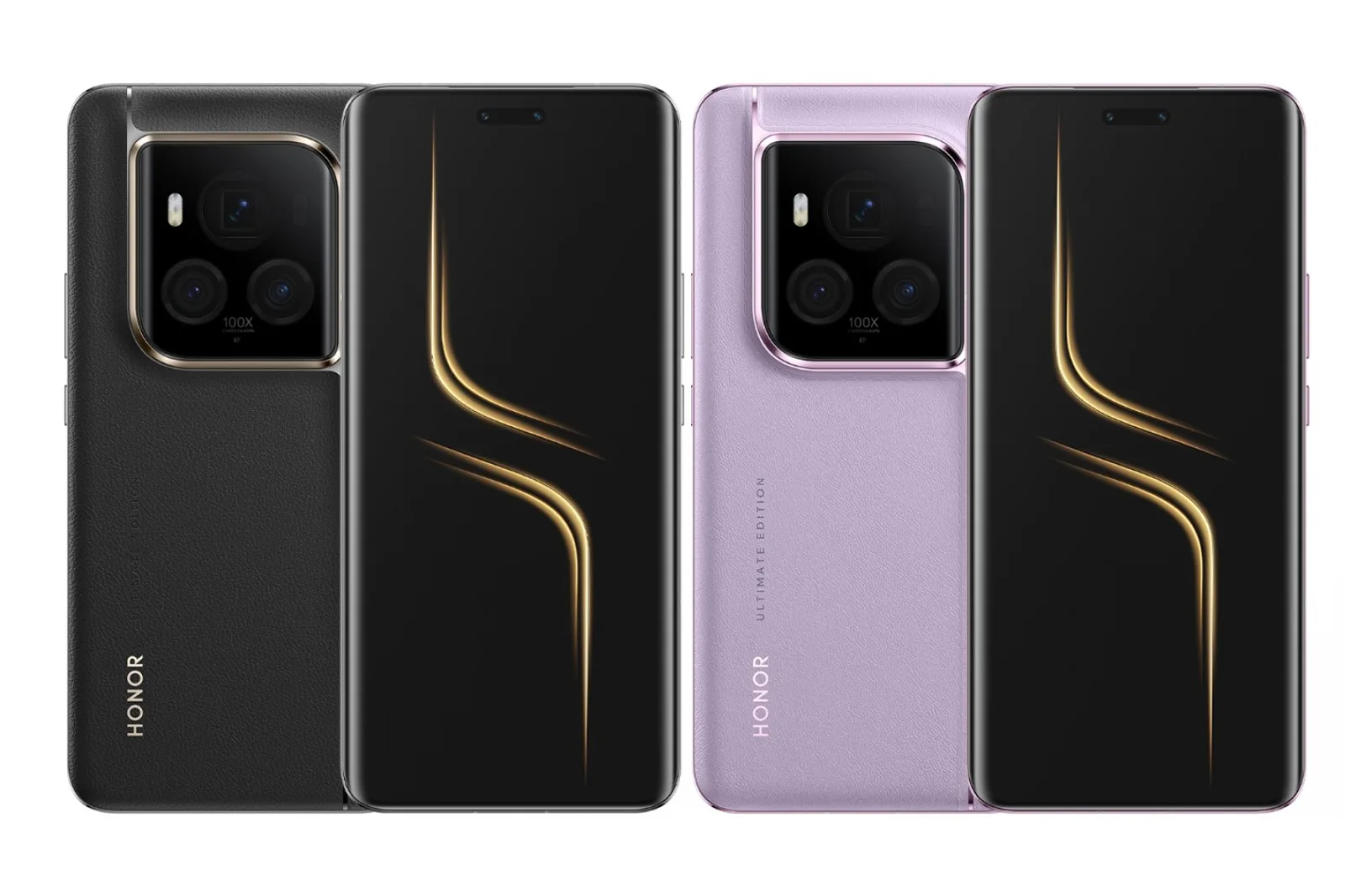 honor magic6 ultimate