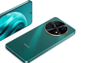 huawei nova 12i