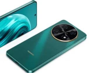 huawei nova 12i